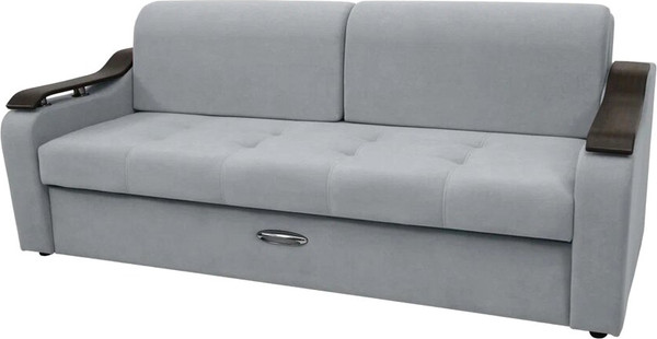 Диван Сириус Лидер-4 НПБ - фото