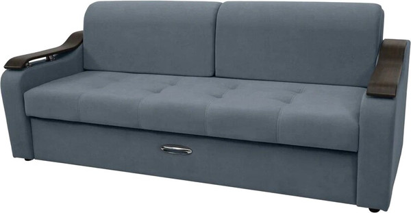 Диван Сириус Лидер-4 НПБ - фото