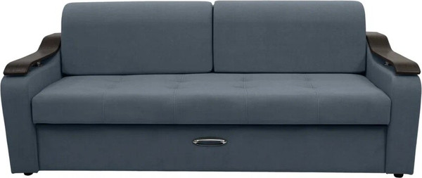 Диван Сириус Лидер-4 НПБ