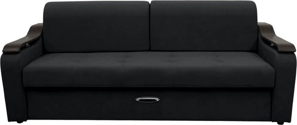 Диван Сириус Лидер-4 НПБ