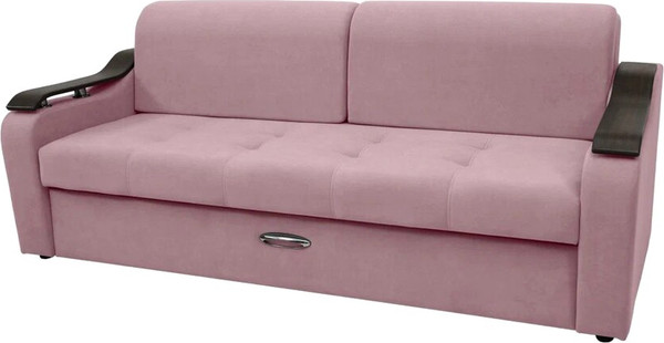 Диван Сириус Лидер-4 НПБ - фото