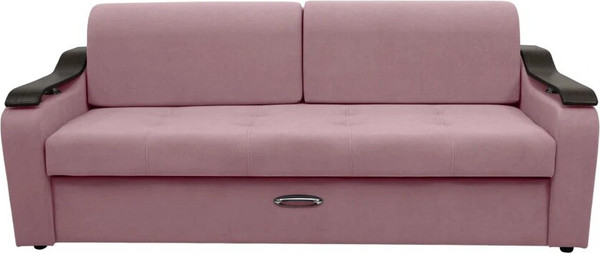 Диван Сириус Лидер-4 НПБ