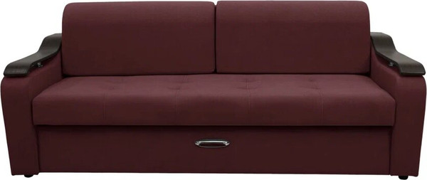 Диван Сириус Лидер-4 НПБ