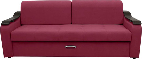 Диван Сириус Лидер-4 НПБ