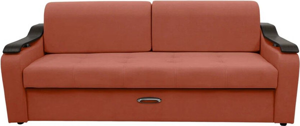 Диван Сириус Лидер-4 НПБ