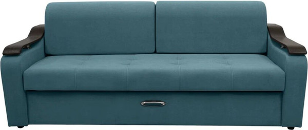 Диван Сириус Лидер-4 НПБ