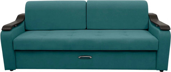 Диван Сириус Лидер-4 НПБ