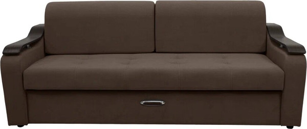 Диван Сириус Лидер-4 НПБ