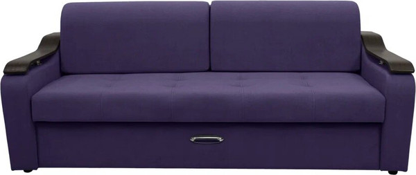 Диван Сириус Лидер-4 НПБ