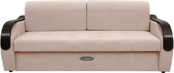 Диван Сириус Лидер-6 ППУ