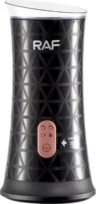 Вспениватель молока RAF R.101 - фото