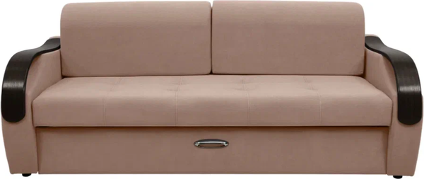 Диван Сириус Лидер-6 ППУ