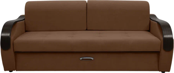 Диван Сириус Лидер-6 ППУ