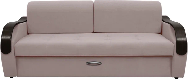 Диван Сириус Лидер-6 ППУ