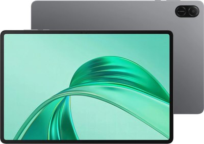 Планшет Honor Pad X8a 4GB/64GB Wi-Fi NDL-W09 / 5301AKFF - фото