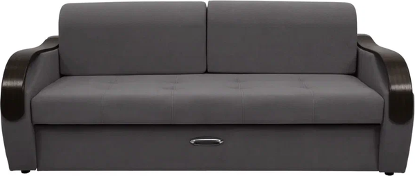 Диван Сириус Лидер-6 ППУ