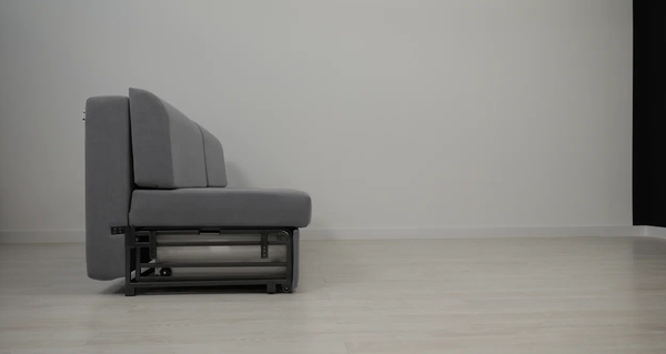 Диван Сириус Лидер-6 ППУ