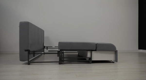 Диван Сириус Лидер-6 ППУ