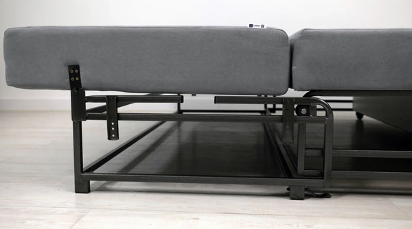 Диван Сириус Лидер-6 ППУ