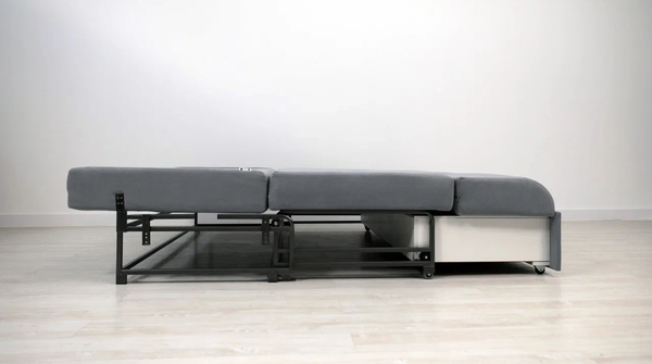 Диван Сириус Лидер-6 ППУ