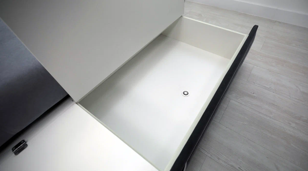 Диван Сириус Лидер-6 ППУ