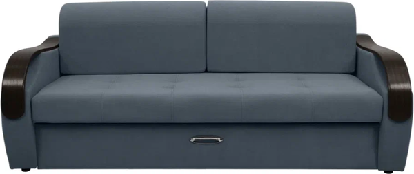 Диван Сириус Лидер-6 ППУ