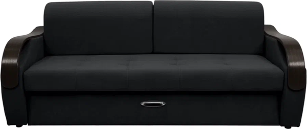 Диван Сириус Лидер-6 ППУ