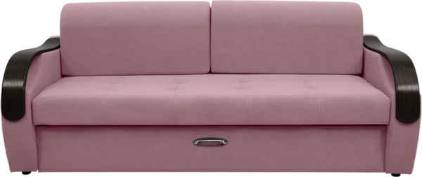 Диван Сириус Лидер-6 ППУ