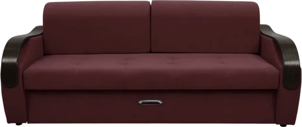 Диван Сириус Лидер-6 ППУ