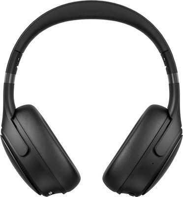 Беспроводные наушники Havit H630BT Pro