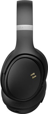 Беспроводные наушники Havit H630BT Pro