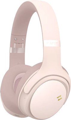 Беспроводные наушники Havit H630BT Pro - фото