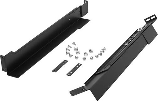 Комплект для монтажа ИБП PowerMan 19 2U / 6135035 - фото