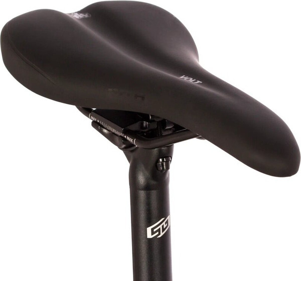 Велосипед Stinger 29 Reload Pro 29AHD.RELOPRO.20BK3