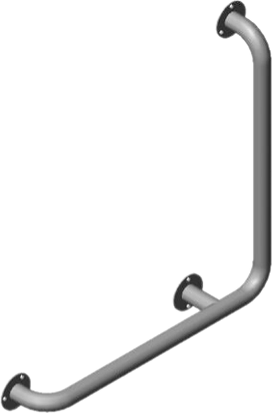 Поручень Aquatek POR-0000008 - фото