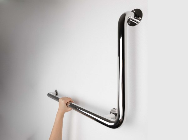 Поручень Aquatek POR-0000008