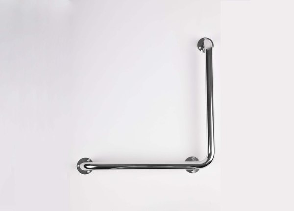 Поручень Aquatek POR-0000008