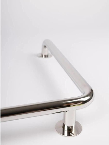 Поручень Aquatek POR-0000008