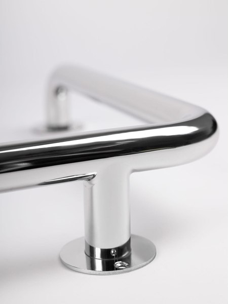 Поручень Aquatek POR-0000008