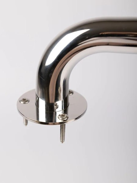 Поручень Aquatek POR-0000008