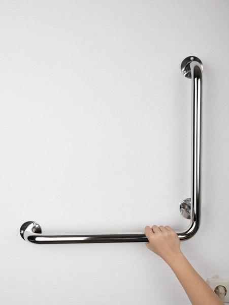 Поручень Aquatek POR-0000008