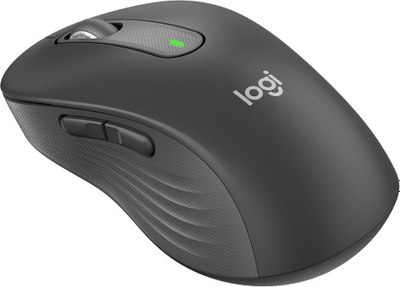 Мышь Logitech M650 L Large / 910-006388
