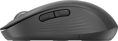 Мышь Logitech M650 L Large / 910-006388