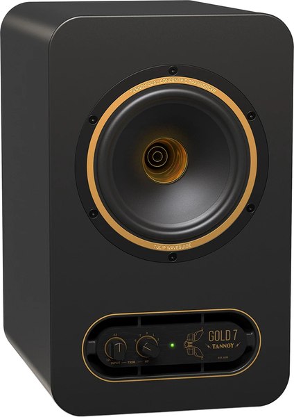 Студийный монитор Tannoy Gold 7