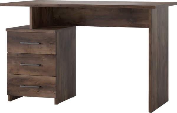 Письменный стол MySTAR Вирджиния 100.1813 - фото