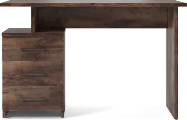 Письменный стол MySTAR Вирджиния 100.1813