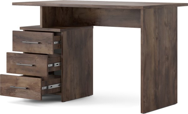 Письменный стол MySTAR Вирджиния 100.1813