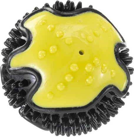 Игрушка для собак Ferplast PA 6400 / 86400899 - фото