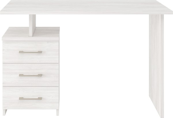 Письменный стол MySTAR Вирджиния 100.1813 - фото