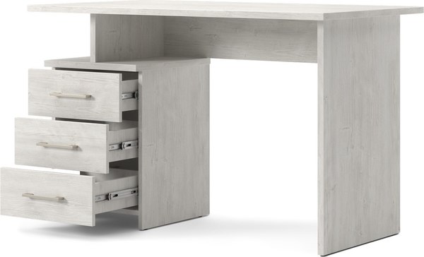 Письменный стол MySTAR Вирджиния 100.1813